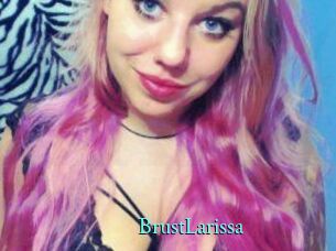 BrustLarissa