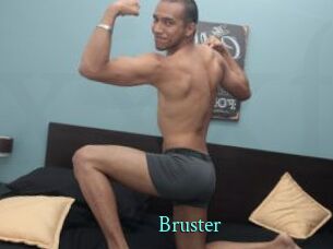 Bruster