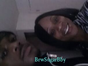BrwSugarBby