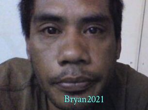 Bryan2021