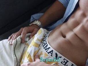 BryanBB