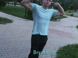 Bryan_Kane