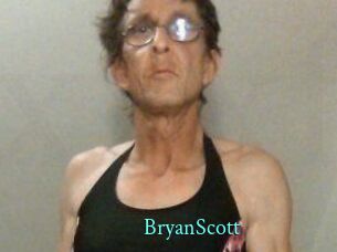 Bryan_Scott