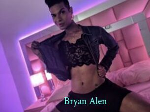 Bryan_Alen