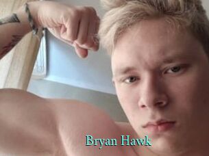 Bryan_Hawk xxx Fantasy Land