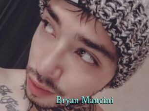 Bryan_Mancini