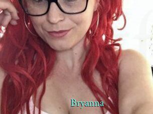 Bryanna