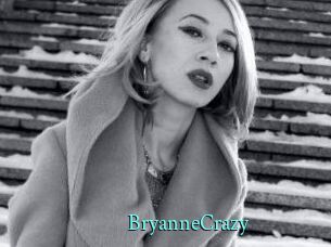 BryanneCrazy