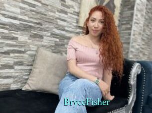 BryceFisher