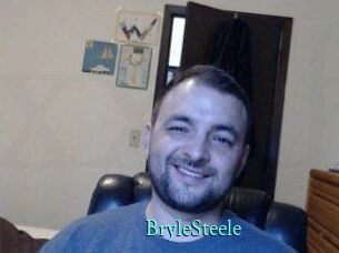 Bryle_Steele