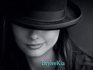 BryleeKia