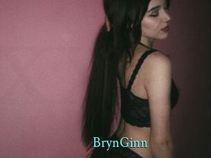 BrynGinn
