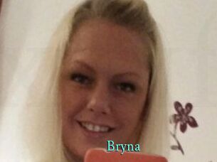Bryna