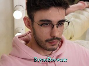 BryneBrownie