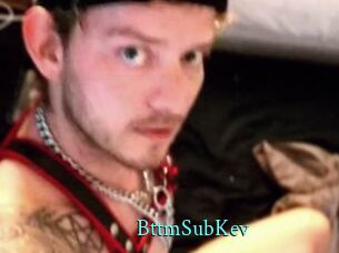 BttmSubKev