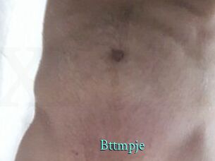 Bttmpje