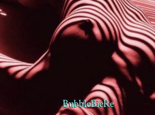 BubbleBieRe