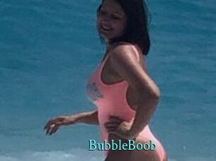 BubbleBoob