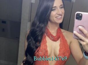 Bubbles145769
