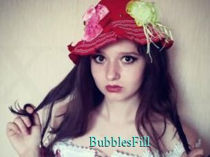 BubblesFill