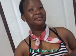 Bubblyassdoll xxx Fantasy Land