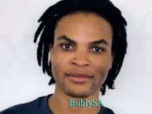 BublySA