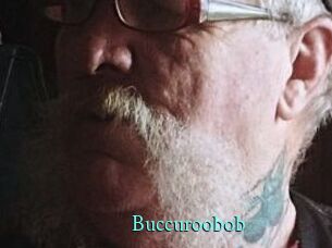 Buccuroobob