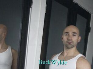 BuckWylde