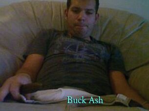 Buck_Ash