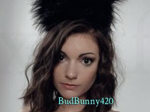 BudBunny420 xxx Fantasy Land