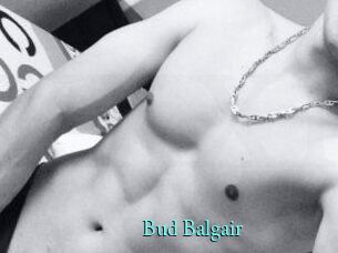 Bud_Balgair