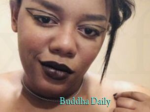 Buddha_Daily xxx Fantasy Land