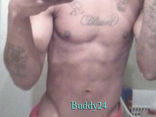 Buddy24