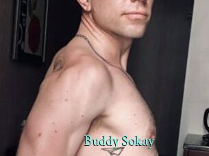 Buddy_Sokay