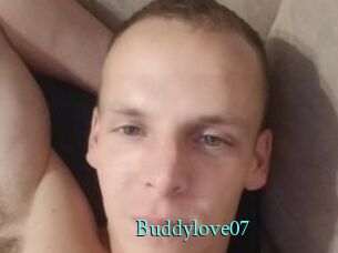 Buddylove07