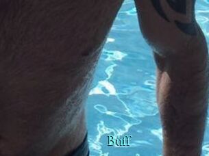 Buff