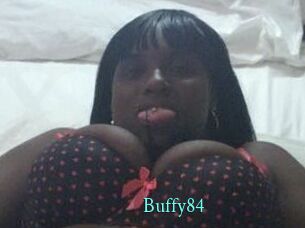 Buffy84