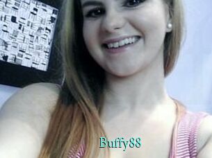 Buffy88