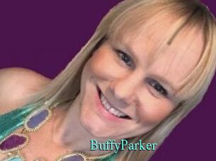 BuffyParker