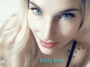 Buffy_Blue