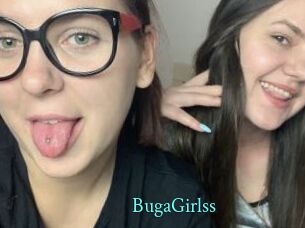 BugaGirlss