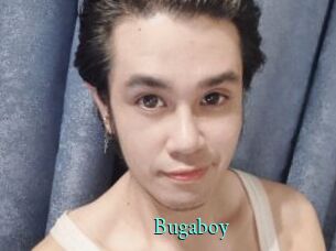 Bugaboy