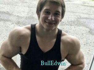 BullEdwin