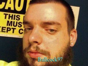 Bullcock97