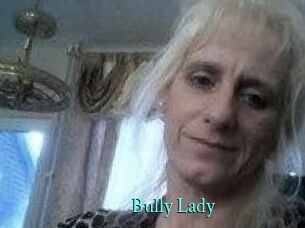 Bully_Lady