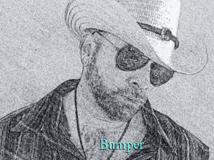 Bumper