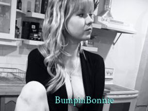 BumpinBonnie