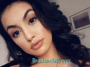 BundleofKayyyy