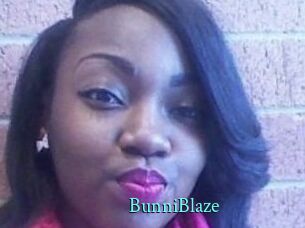 BunniBlaze