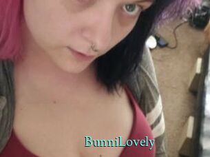 BunniLovely